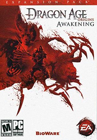 Full Download Dragon Age Origins and Awakening - The Complete Official Guide/Walkthrough/Tips/Tricks/Cheats - Collector's Edition - WIKI Store file in PDF