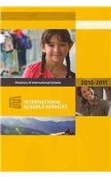 Full Download The ISS Directory of International Schools 2010-2011 - International Schools Services file in ePub