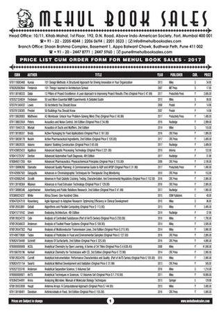 Read Building Construction Drawing: A Class-book for the Elementary Student and Artisan (Original Price £ 50.00) - Richard B. Eaton file in PDF
