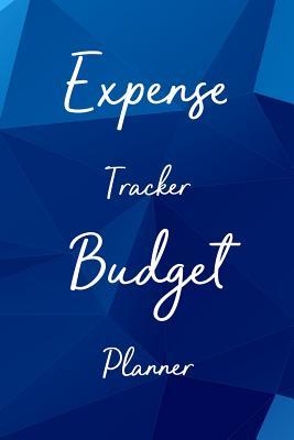 Full Download Expense Tracker Budget Planner: Keep Track Daily Record about Personal Financial Planning (Cost, Spending, Expenses). Ideal for Travel Cost, Family Trip - Anderson Klams file in ePub