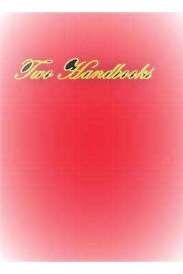 Download Two Handbooks: A Brief Guide to Reading Poetry; And a Fame Handbook - B K Neifert file in ePub