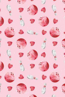 Read Kawaii Journal: I Love Bowling - Notebook for Students - Blank College-Ruled Lines for School - Sera Wagner file in ePub