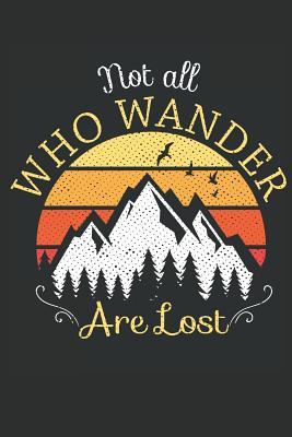 Read I Love Hiking: Journal for Enthausiastic Hikers -  file in PDF