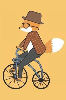 Read Cycling Fox: Journal for Cycling Enthausiasts -  | PDF