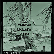 Download Their Flag And Skulls Are Ours: Corporeal Trophy Taking In The Pacific War - Lucas Erickson file in ePub