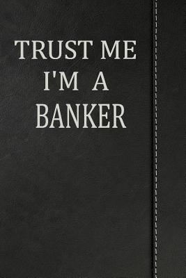 Read Online Trust Me I'm a Banker: Jiu-Jitsu Training Journal Notebook 120 Pages 6x9 -  | PDF