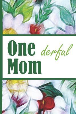 Read Flower Bloom: Wonderful Mom One Derful Colorful Flowers Beautiful Foral Dotted Bullet Notebook Journal Dot Grid Planner Organizer 6x9 Inspirational Gifts for Woman Nature Lovers Gentle Spirits - Flowerpower | PDF