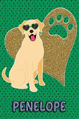 Read Lab Life Penelope: College Ruled Composition Book Diary Lined Journal Green - Hunter Johns | PDF