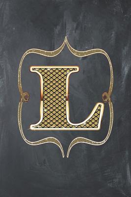 Read L: Network Marketing Journal Monogram Initialed with Prompts & Inspirational Quotes - Fortunate Network Co file in PDF