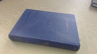 Read Online Mystic Christianity or the Inner Teachings of the Master - Yogi Ramacharaka file in ePub