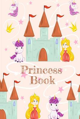 Read Online Princess Book: 100 graph paper 5x5 Pages 6 x 9 for men, women, boys, girls, kids, pupils princess and prince -  | PDF