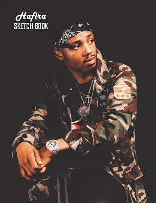 Full Download Sketch Book: Metro Boomin Sketchbook 129 pages, Sketching, Drawing and Creative Doodling Notebook to Draw and Journal 8.5 x 11 in large (21.59 x 27.94 cm) - Hafira file in ePub