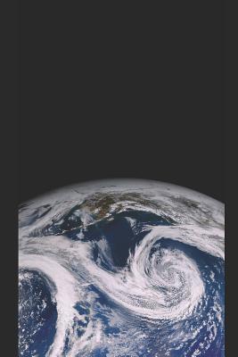 Read Journal: An astronomy themed notebook journal for your everyday needs -  | ePub