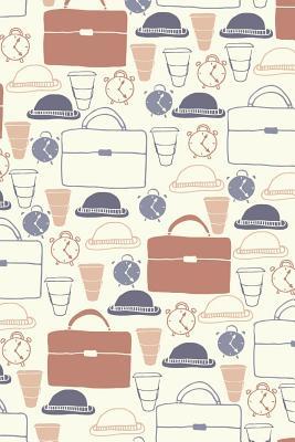 Read Home Time: Offline Password Manager Device Chic Notebook Organizer Pretty for remembering username PIN and login details -  | PDF