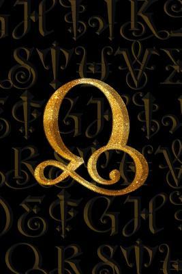 Full Download Q: 6 x 9 Personalized Monogram Initial Q Matte Paperback Notebook Journal Diary 120 Pages (60 sheets) Wide-Ruled Blank Lined Women And Girls -  | ePub