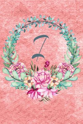 Full Download I: Personalized Dot Grid Journal, Journaling Diary, Dotted Writing Log, Dot Grid Notebook Sheets to Write Inspirations, Lists, Goals - Chalex Personalized Journals file in PDF