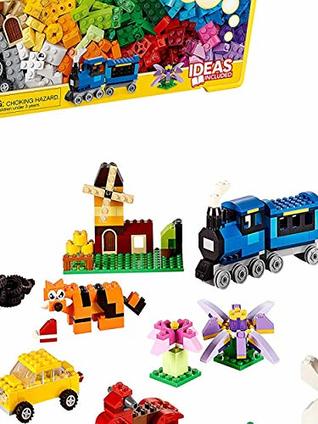 Read Online The Funniest Lego LOL Memes - Great Memes Hilarious Book - Tamo Sako | ePub