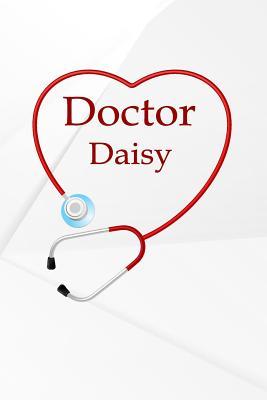 Read Doctor Daisy: Weekly Action Planner Monthly Yearly 365 day Schedule - Maximus Star file in ePub