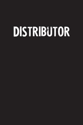 Download Distributor: Simple Blank Lined Notebook Journal -  | ePub