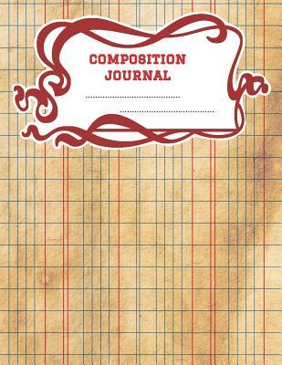 Read Online Composition Journal: A 8.5x11 Inch Matte Softcover Paperback Notebook Journal With 120 Blank Lined Pages -Wide Ruled- Geometric Pattern Hexagon Black Beehive Panel -  | PDF