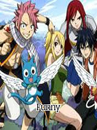Read Online The Full Memes of Fairy Tail Memes - Cool Amazing Book Ever See - Tommy Clarify | ePub