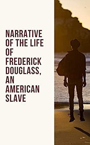 Read Online Narrative of the Life of Frederick Douglass, an American Slave - Douglass file in ePub