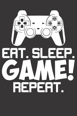 Read Notebook for Gamer Nerds and Geeks: Coders Computer Scientists - Patric Schenk | ePub