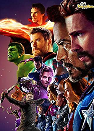 Read Memes jokes: Avengers Infinity War memes and jokes - The Awesome jokes and funny book(memes clean) - lambori niin | ePub