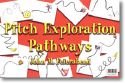 Read Pitch Exploration Pathways - Flashcards--Feierabend, John - John Feierabend file in ePub