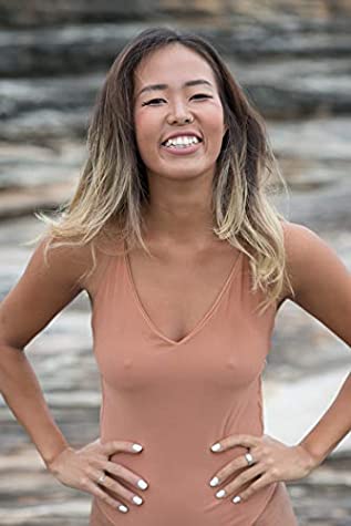 Read Sexy Asian Beach Girl Swimsuit Photography (Asian Photography Model Book 5) - Tomoko Hiro Kanda file in PDF