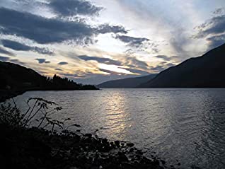 Full Download 365 Quotes of Inspiration and Motivation for Success - Deborah Ben-Shah | ePub