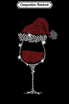 Download Composition Notebook: Glaedelig Jul Danish Merry Christmas Denmark Nisse Journal/Notebook Blank Lined Ruled 6x9 100 Pages - Evelin Freitag | ePub